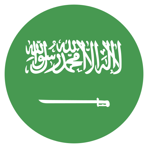 AR