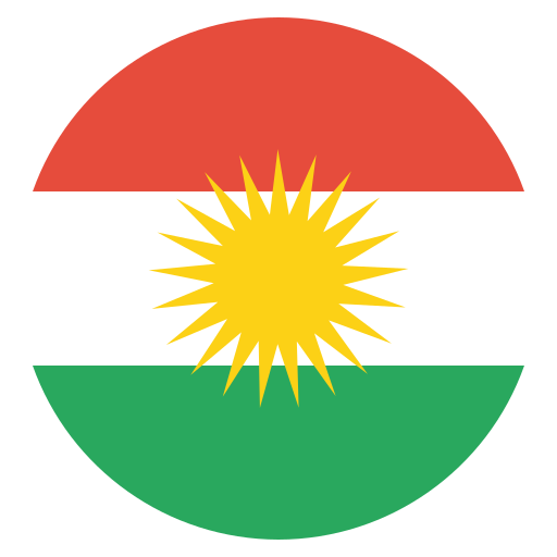 KU
